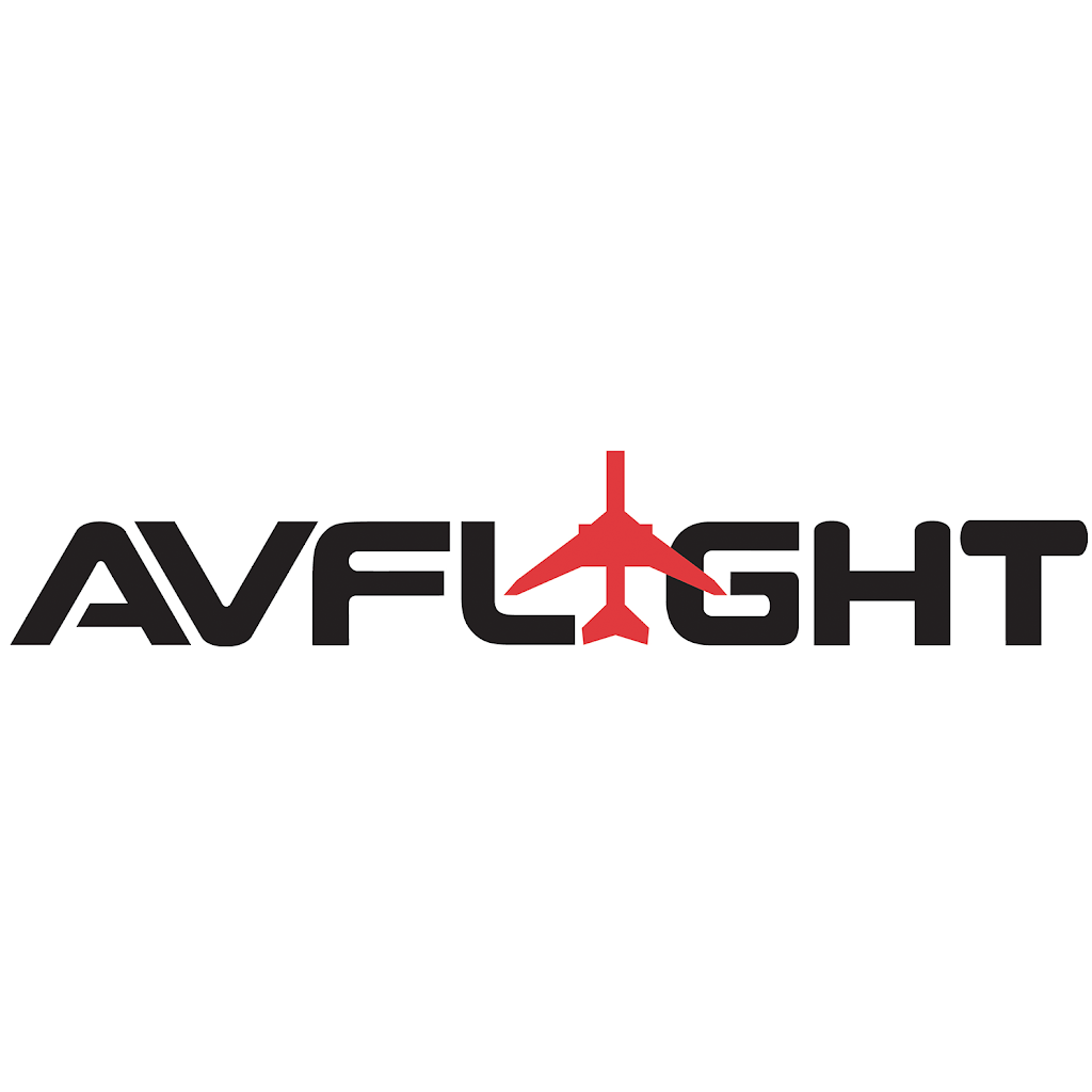 Avflight Milwaukee | 401 E Layton Ave, Milwaukee, WI 53207 | Phone: (844) 383-5653