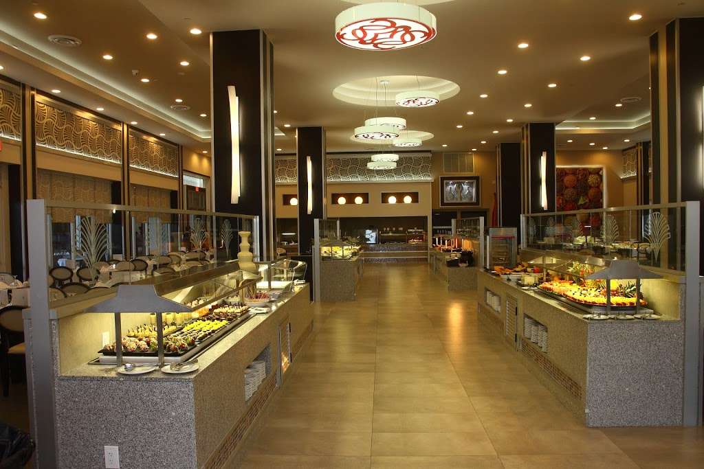 Hotel Riu Plaza Miami Beach | 3101 Collins Ave, Miami, FL 33140, USA | Phone: (305) 673-5333