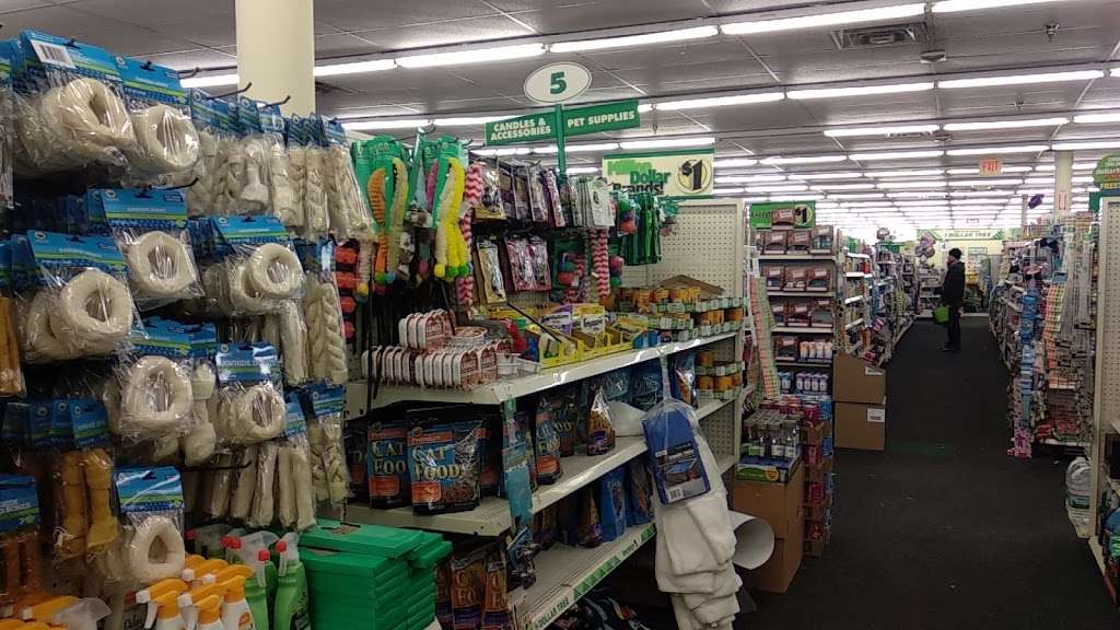 Dollar Tree | 200 Blair Mill Rd #5, Horsham, PA 19044, USA | Phone: (215) 442-0734