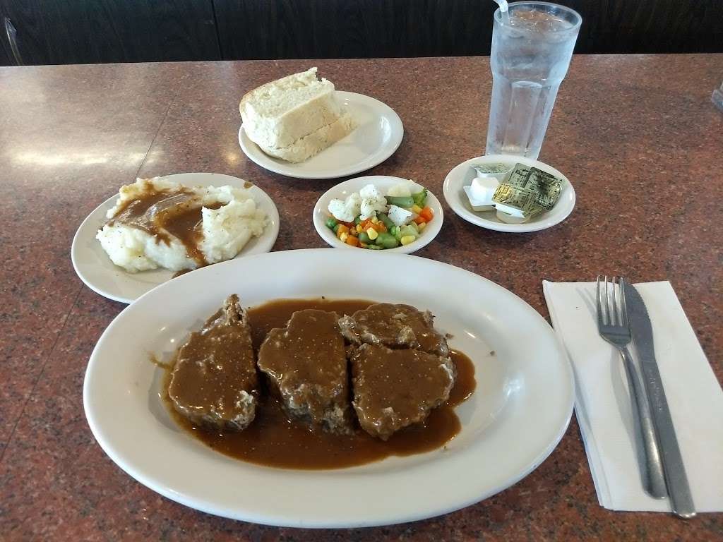 Stewart Airport Diner | 240 NY-17K, Newburgh, NY 12550, USA | Phone: (845) 564-1650