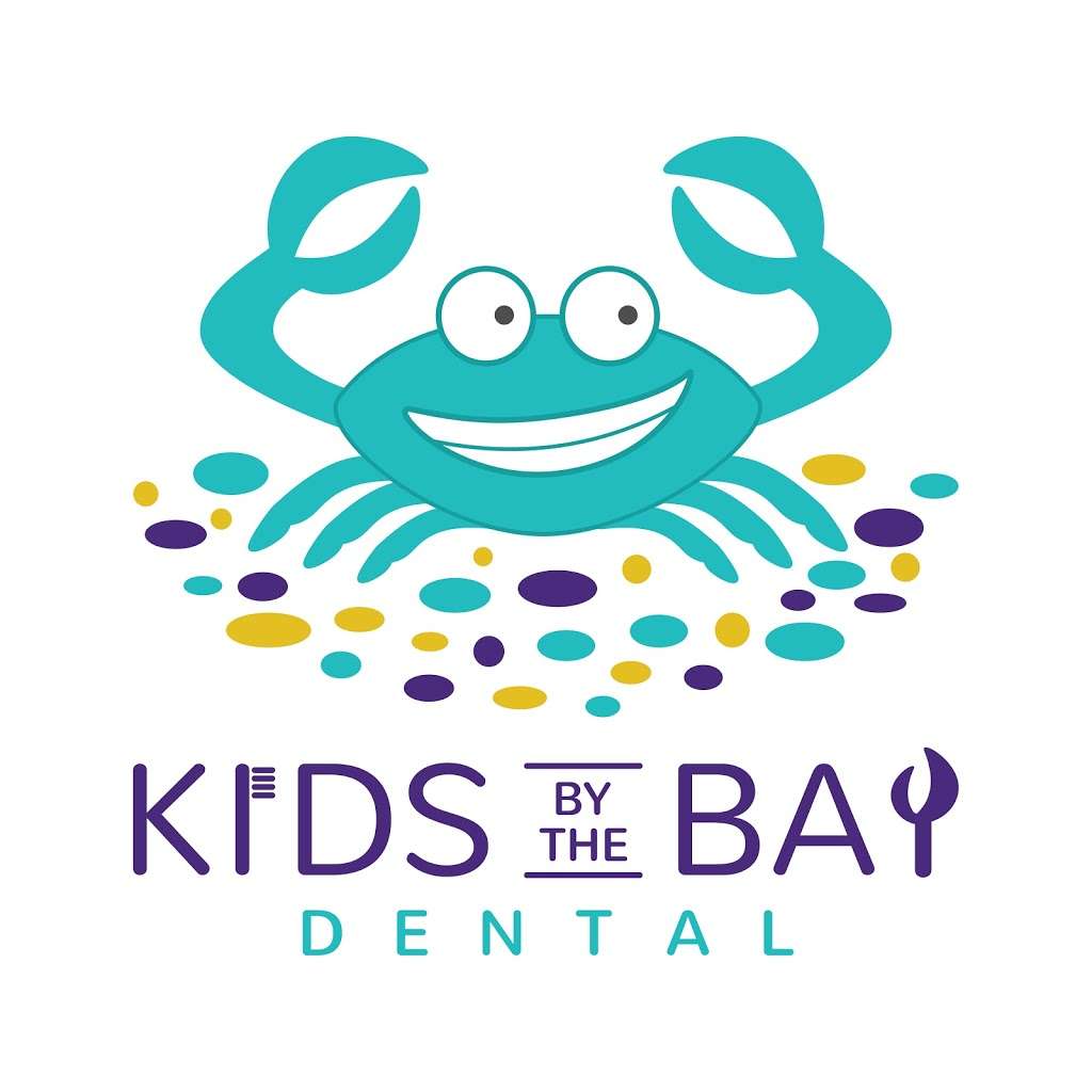 Kids by the Bay Dental | 5010 Regency Pl #102, White Plains, MD 20695 | Phone: (301) 640-5437