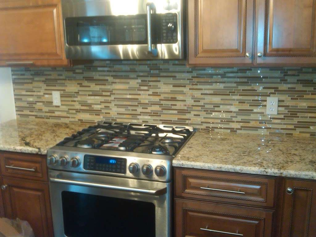 Kitchens Of Westchester | 1013 US-6, Mahopac, NY 10541 | Phone: (914) 265-2083