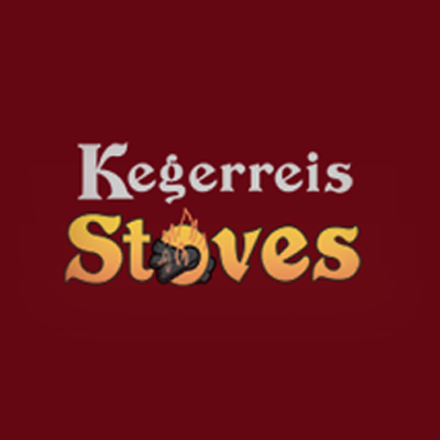 Kegerreis Stoves | 7758 PA-183, Bernville, PA 19506 | Phone: (610) 488-0890