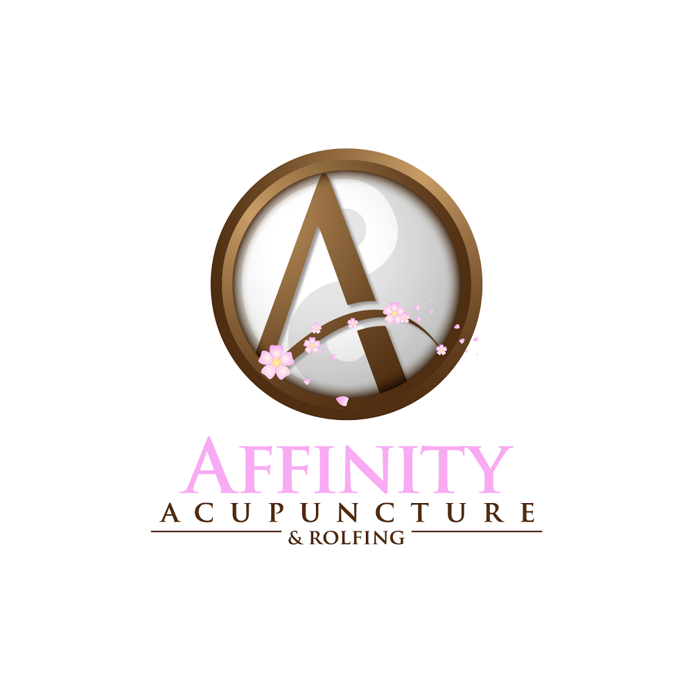 Affinity Acupuncture & Rolfing/Dr. Connie Christie, DAOM, LAc | 12030 Washington Blvd #120, Los Angeles, CA 90066, USA | Phone: (310) 390-7500