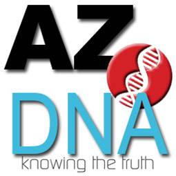 AZ DNA | 6696 E Red Bird Rd #7, Scottsdale, AZ 85266, USA | Phone: (480) 695-6250