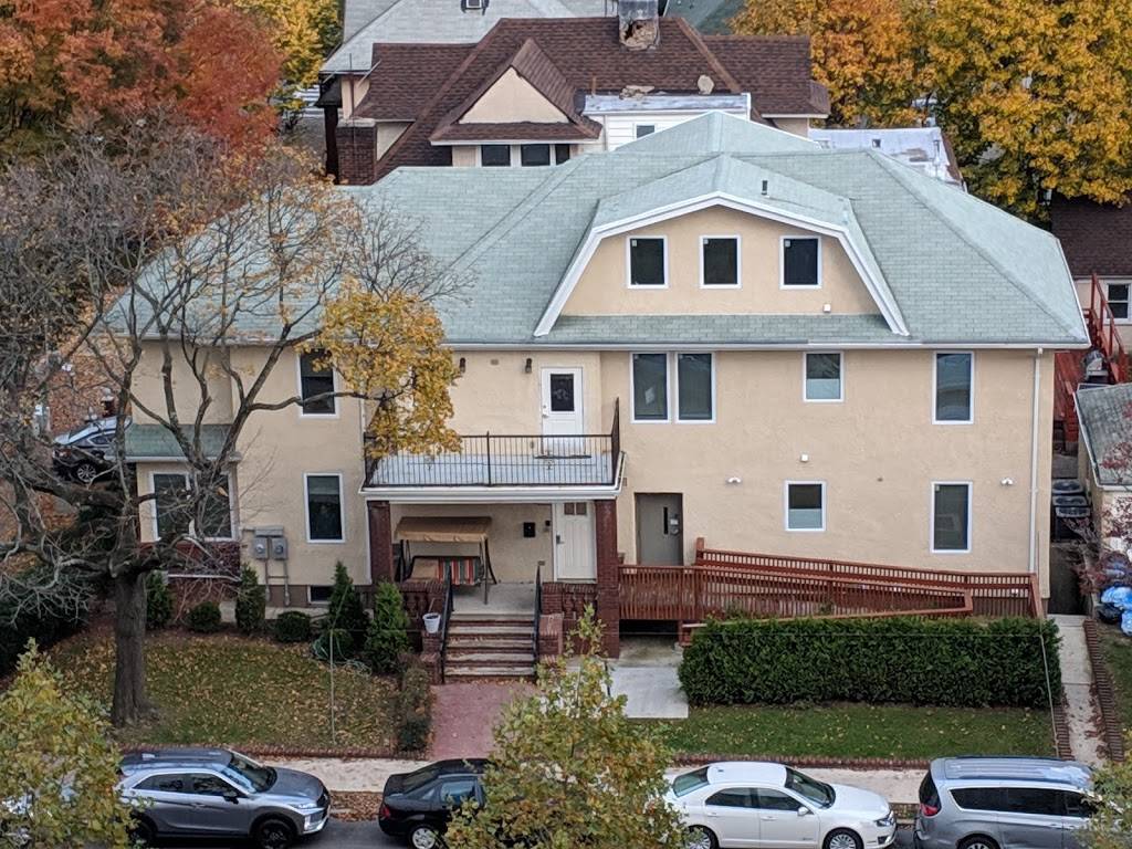 Hasc Center | 2102 Avenue I, Brooklyn, NY 11210, USA | Phone: (718) 951-0072