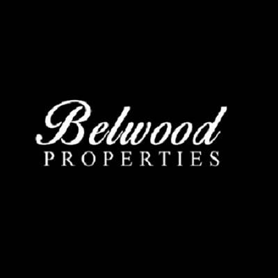 Belwood Properties, LLC | 20700 Ventura Blvd Suite 208, Woodland Hills, CA 91364, United States | Phone: (818) 883-3033