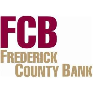 Frederick County Bank | 200 Commerce Dr, Walkersville, MD 21793 | Phone: (301) 620-1400