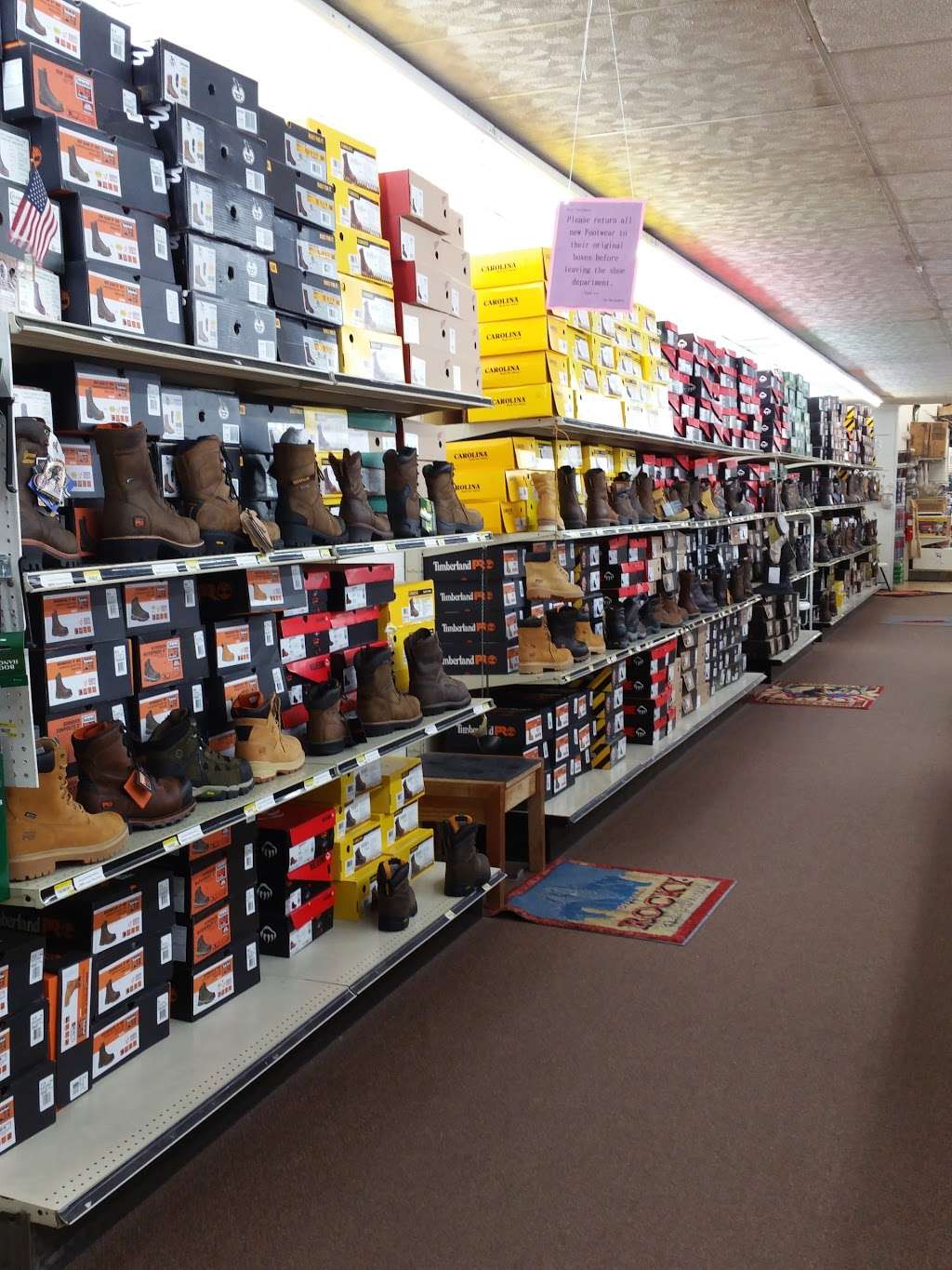 Weavers Store Inc | 1011 Dry Tavern Rd, Denver, PA 17517, USA | Phone: (717) 445-6791