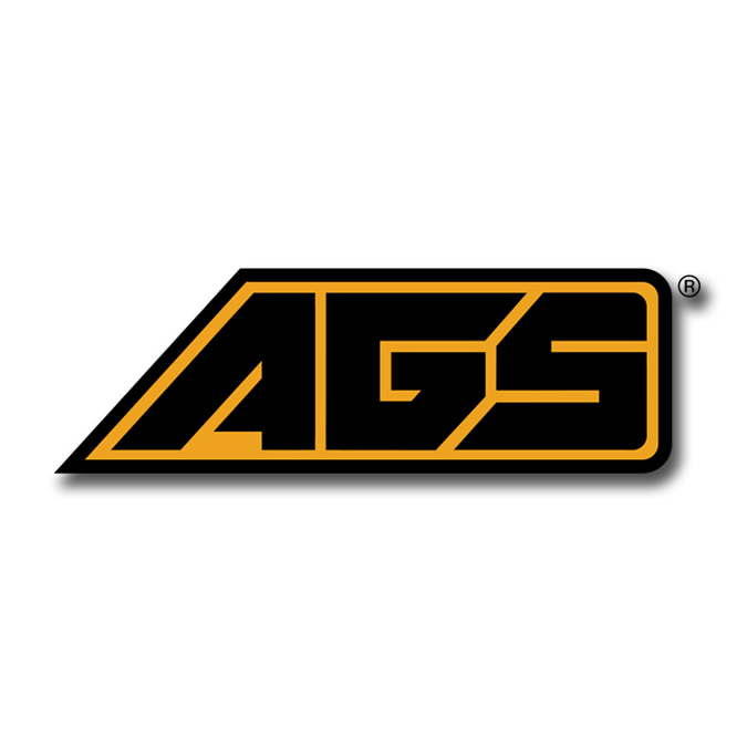 AGS Armament & Consulting | 7812 Bluffton Rd, Fort Wayne, IN 46809, USA | Phone: (260) 387-5207