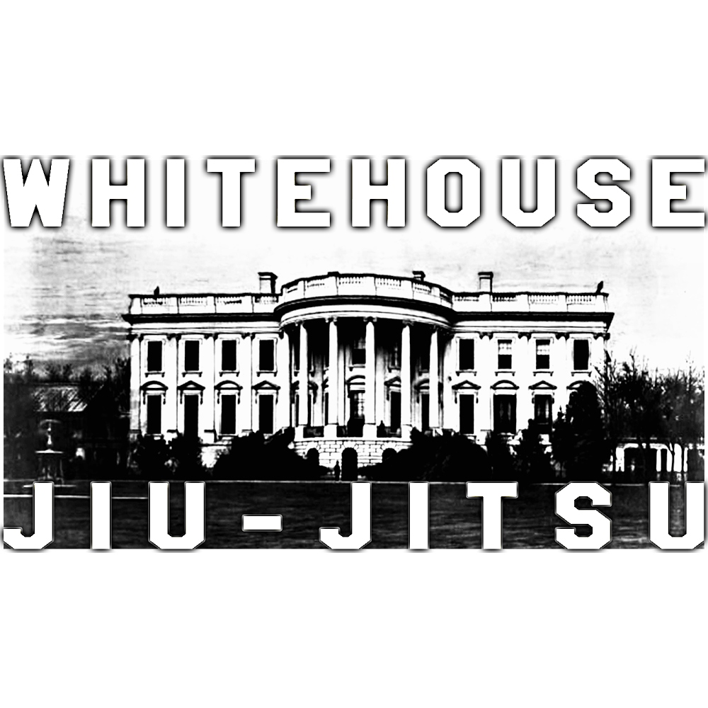 White House Jiu Jitsu | 2013 Jaffa Dr Suite F, St Cloud, FL 34771, USA | Phone: (321) 624-1691