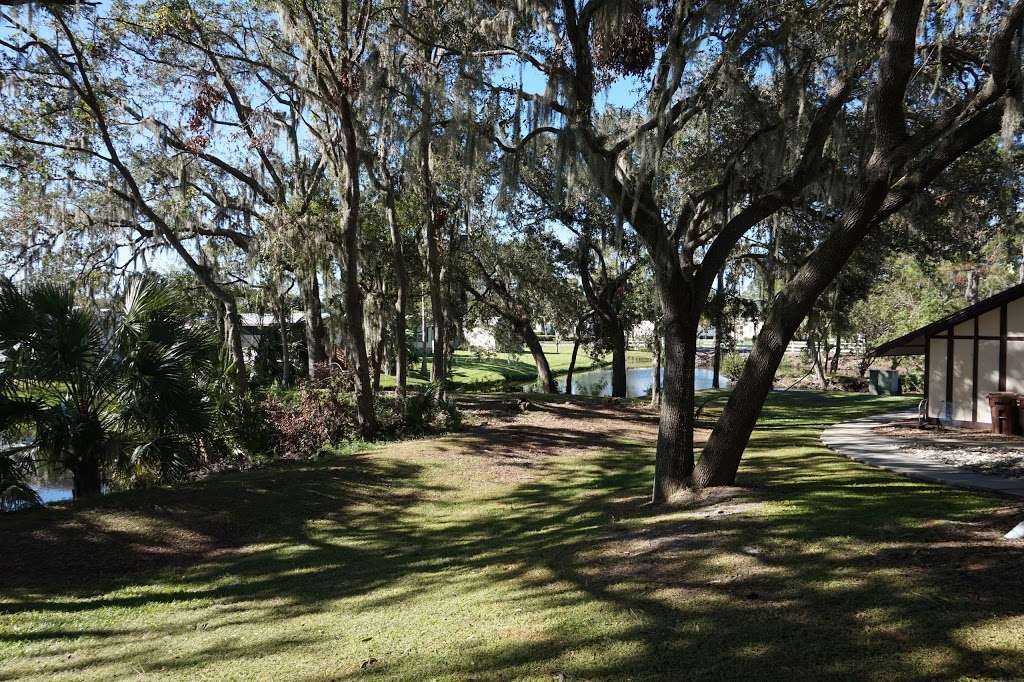 Anglers Cove West Retirement Community | 944 Reynolds Rd, Lakeland, FL 33801, USA | Phone: (866) 370-1581