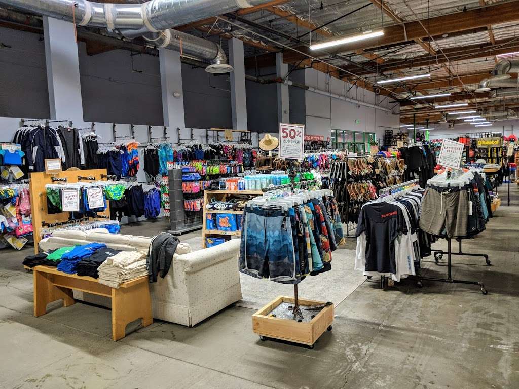 Sports Basement Novato | 100 Vintage Way, Novato, CA 94945, USA | Phone: (415) 493-2623