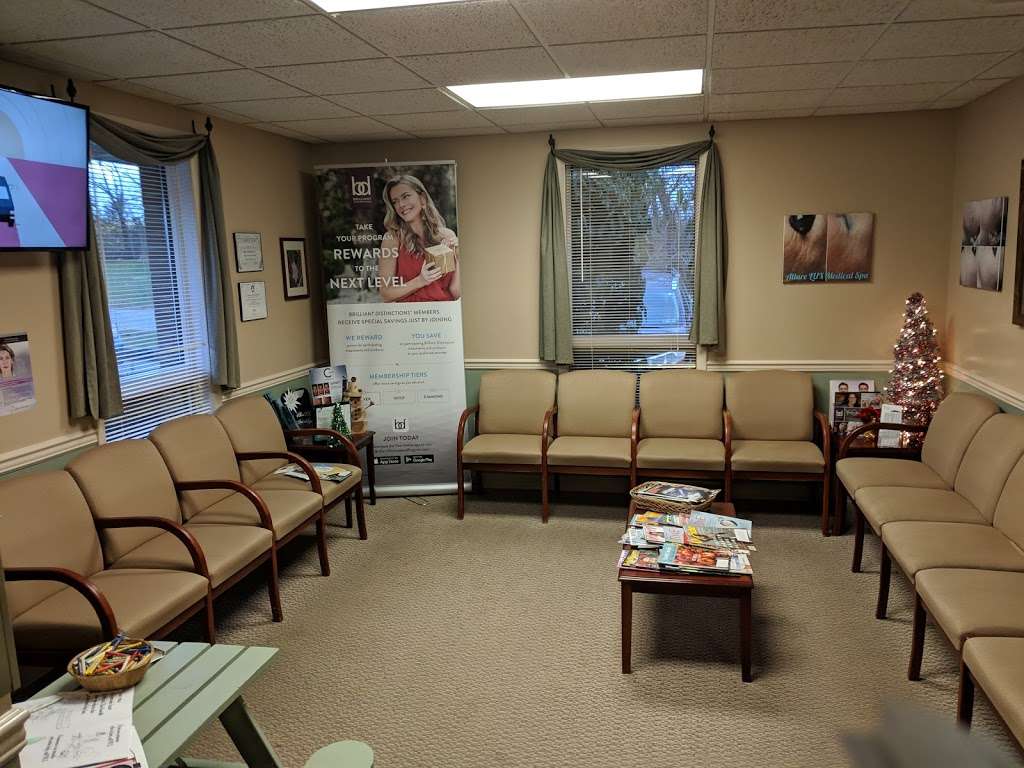 Hanover Family Practice | 112 Clover Ln, Hanover, PA 17331, USA | Phone: (717) 637-5590