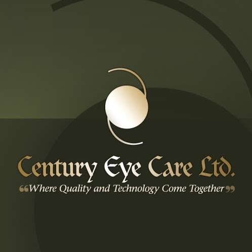 Century Eye Care Ltd | 216 Mill St, Bristol, PA 19007, USA | Phone: (215) 781-2020