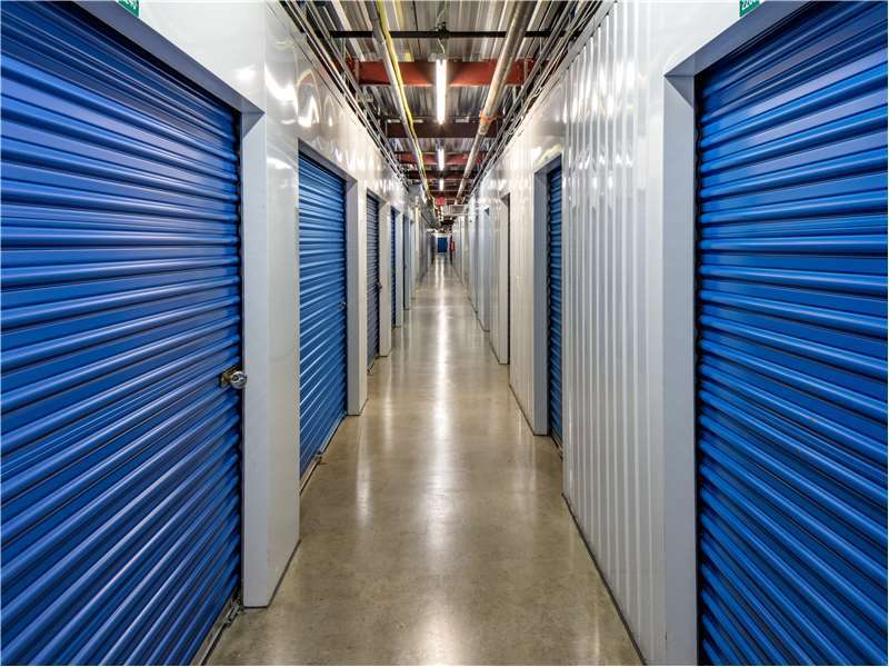 Extra Space Storage | 6698 Washington Ave, Egg Harbor Township, NJ 08234, USA | Phone: (609) 272-9086