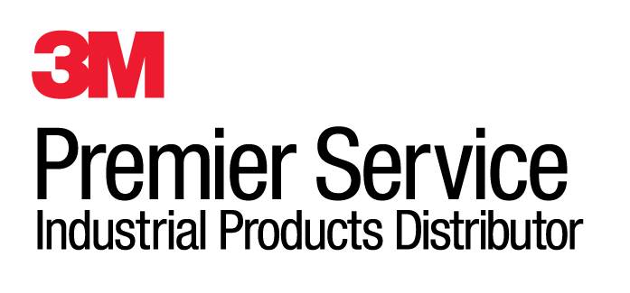 Maxwell Products Corporation. | 425 Industrial Dr, North Wales, PA 19454, USA | Phone: (215) 699-2224