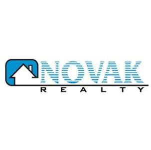 Novak Realty Corp | 7856 Freestyle Ln, Winter Garden, FL 34787 | Phone: (407) 347-0114