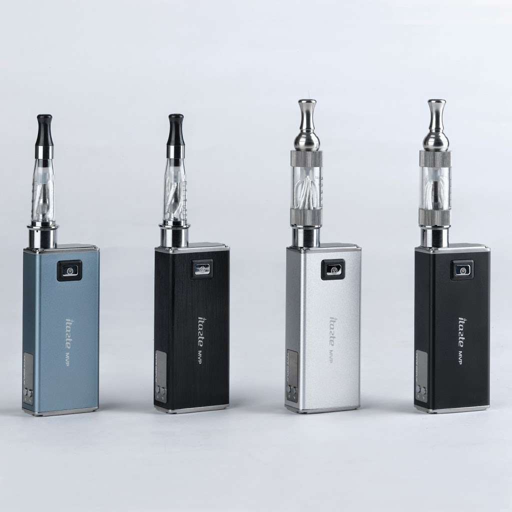 Vaporamas | 136 Newbury St, Peabody, MA 01960, USA | Phone: (978) 817-2987