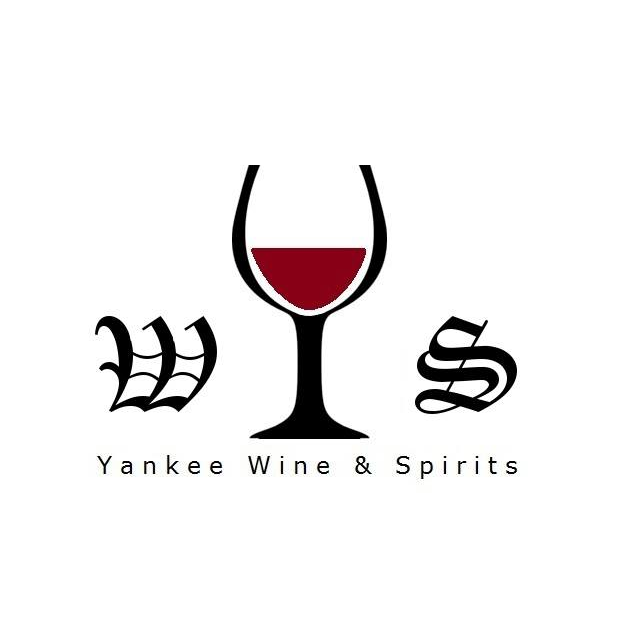 Yankee Wine & Spirits | 6 Queen St, Newtown, CT 06470, USA | Phone: (203) 426-4999