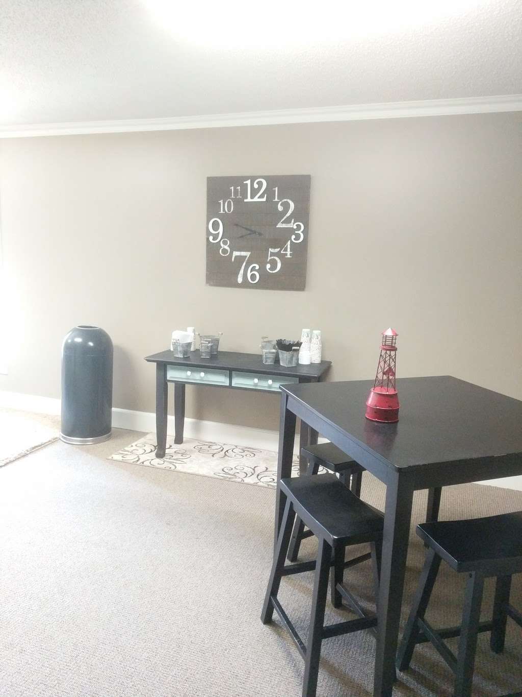 Lighthouse Church | 1600 SW Smith St, Blue Springs, MO 64015, USA | Phone: (816) 229-9933