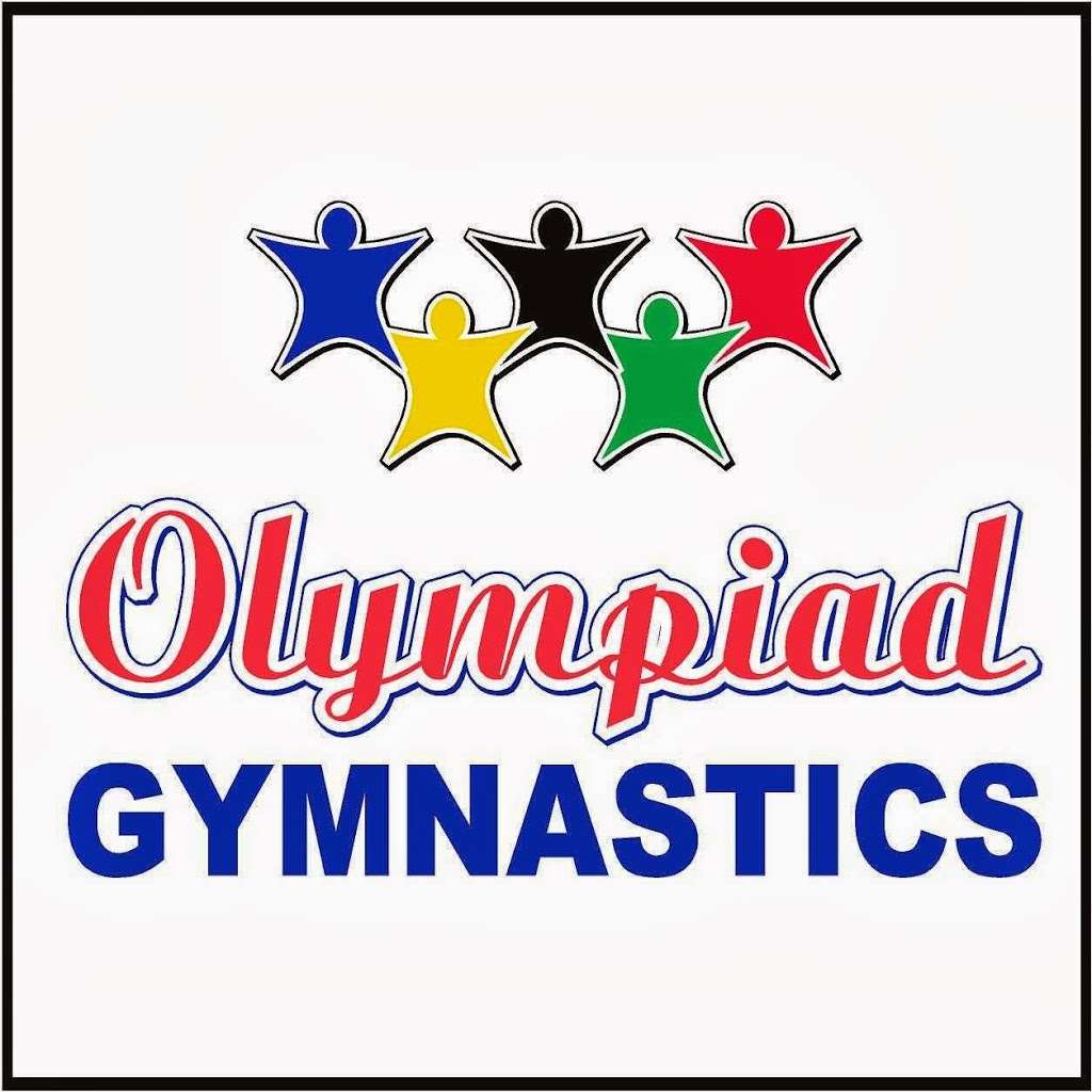 Olympiad Gymnastics | 380 Water St, Wilmington, DE 19804 | Phone: (302) 636-0606