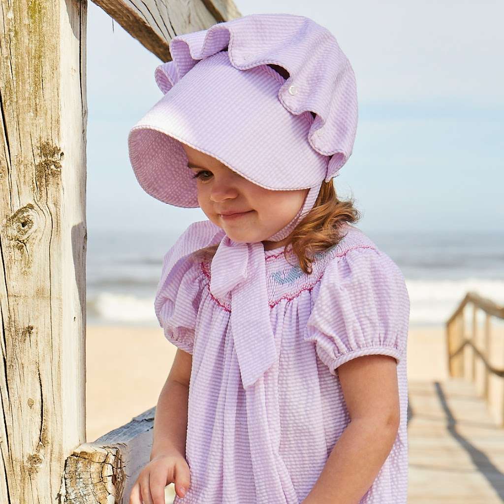 Nantucket Kids | 3 S Main St, Cohasset, MA 02025, USA | Phone: (781) 923-0094