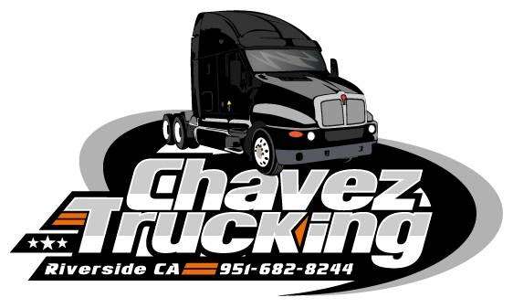 Chavez Trucking | 2590 Rubidoux Blvd, Riverside, CA 92509, USA