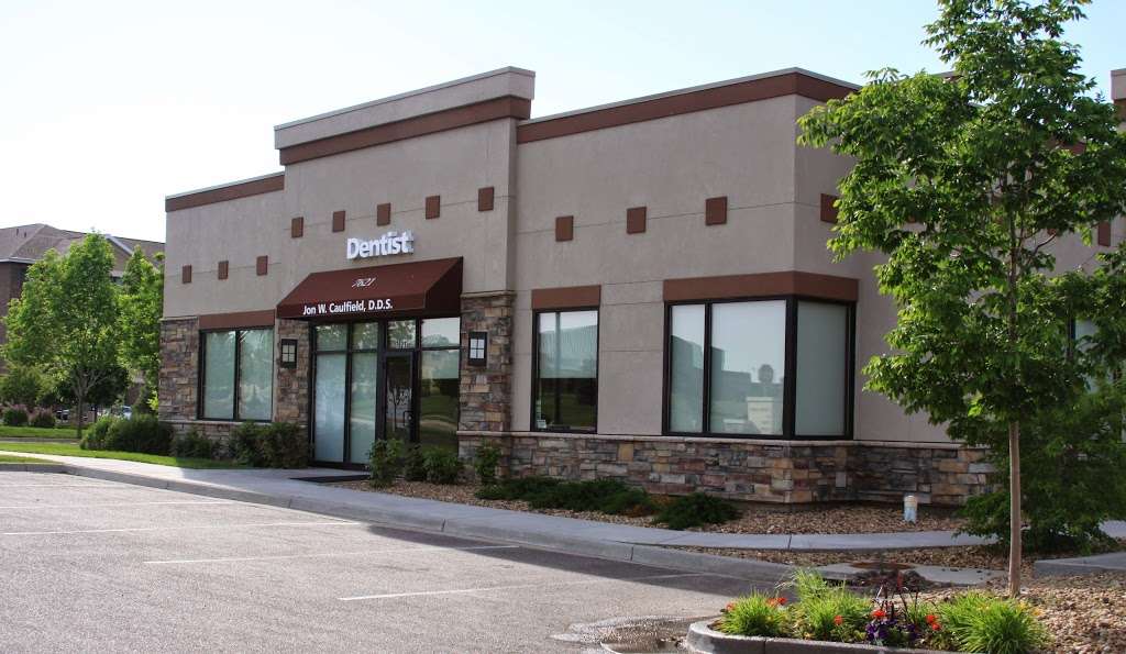 Epic Dentistry | 7621 Shaffer Pkwy #A, Littleton, CO 80127, USA | Phone: (303) 558-6169