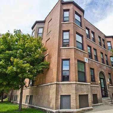 Wolcott Real Property | 935 W Chestnut St #600, Chicago, IL 60642, USA | Phone: (312) 477-2828