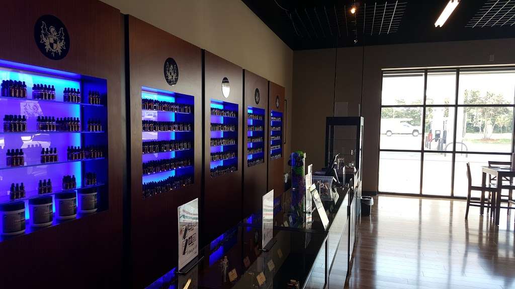 AVAIL Vapor - Charlotte | 8641 South Blvd #100, Charlotte, NC 28273, USA | Phone: (980) 299-8664