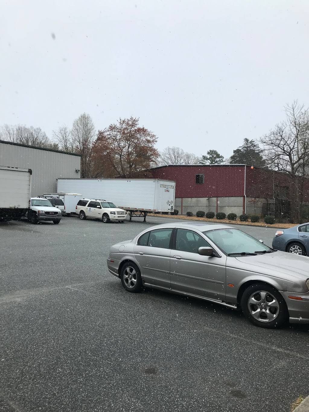 Scottish Gourmet USA | 1908 Fairfax Rd suite b, Greensboro, NC 27407, USA | Phone: (877) 814-3663