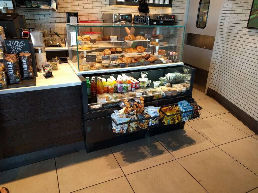 Starbucks | 11169 E I25 Frontage Rd A, Firestone, CO 80504, USA | Phone: (303) 776-1775