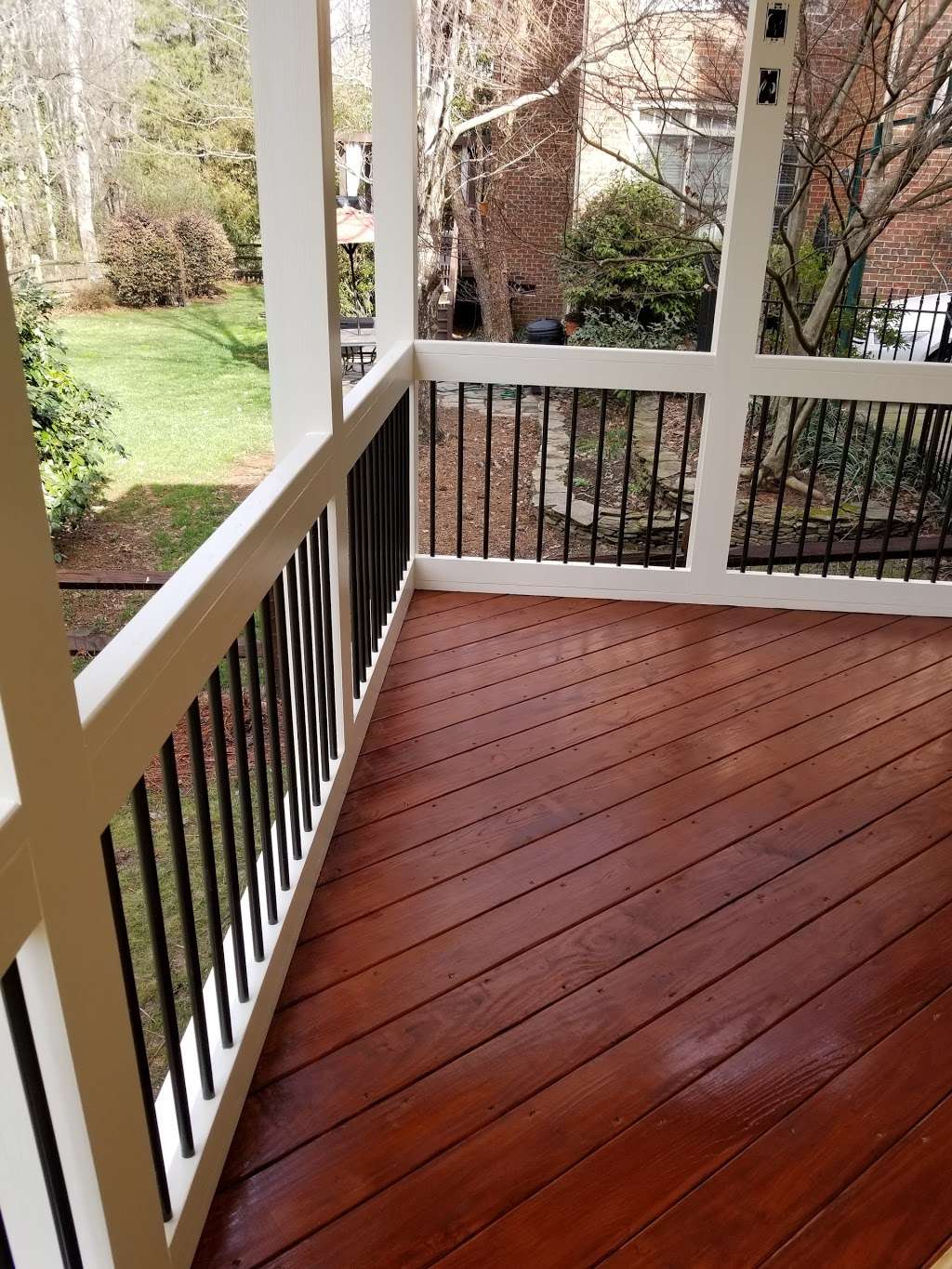 Diaz Painting Inc | 6025 Corkstone Dr, Mint Hill, NC 28227, USA | Phone: (704) 536-7314