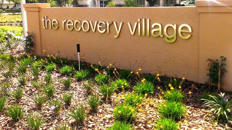 The Recovery Village | Photo 7 of 10 | Address: 633 Umatilla Blvd, Umatilla, FL 32784, USA | Phone: (352) 800-6077