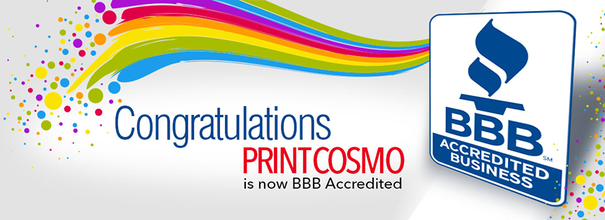 PrintCosmo | 9119 Hwy 6 #230, Missouri City, TX 77459, USA | Phone: (855) 852-6766