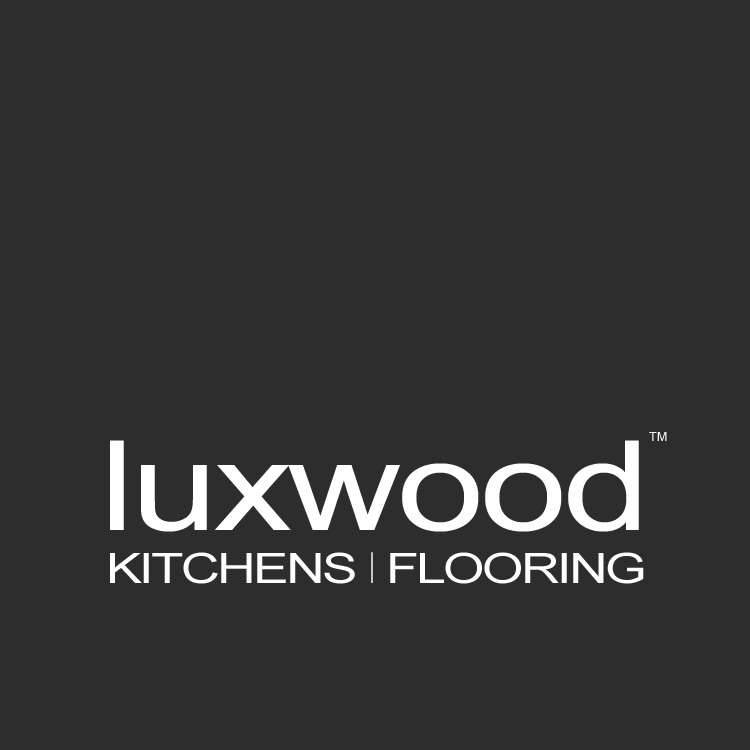 Luxwood Kitchens | Flooring | 21040 Victory Blvd Unit-C, Woodland Hills, CA 91367, USA | Phone: (818) 458-0842