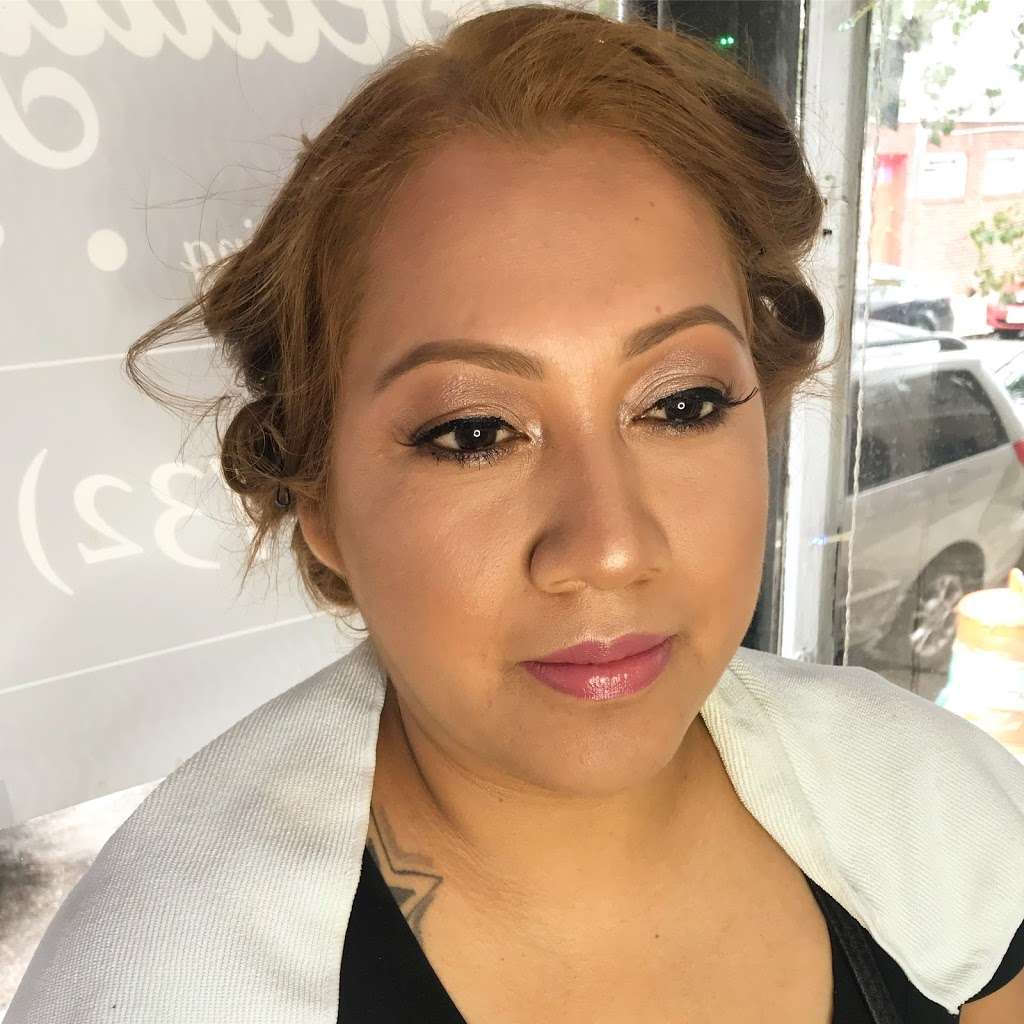 Maribels Beauty Salon | 58 Hassart St, New Brunswick, NJ 08901, USA | Phone: (732) 545-6374 Maribels Beauty Salon | 58 Hassart St, New Brunswick, NJ 08901, USA | Phone: (732) 545-6374