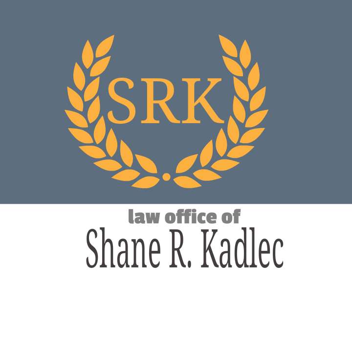 Law Office Of Shane R. Kadlec | 9575 Katy Fwy Suite: 200, Houston, TX 77024, USA | Phone: (281) 643-2000