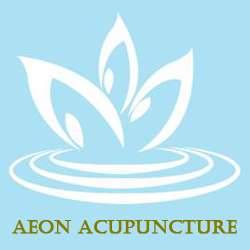 Aeon Acupuncture Wellness Center | 175 W La Verne Ave B, Pomona, CA 91767, USA | Phone: (909) 741-7690