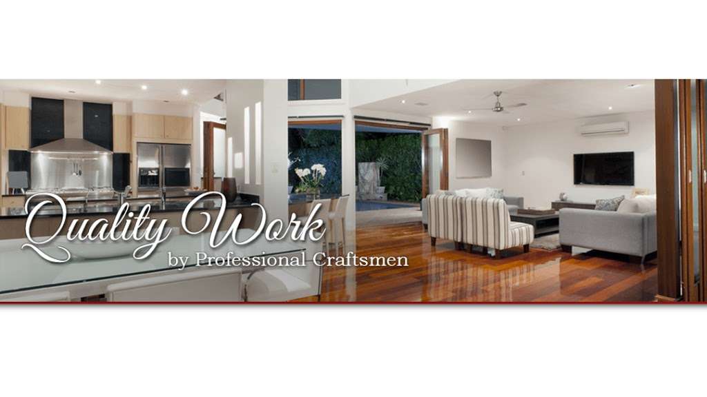 T. W. Spinks Home Improvements | 698 Robey Ln, Odenton, MD 21113, USA | Phone: (410) 787-1215