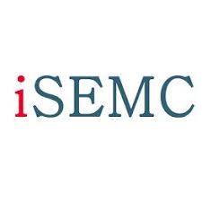 iSEMC | 7 Conant Rd APT 15, Winchester, MA 01890, United States | Phone: (857) 990-1888