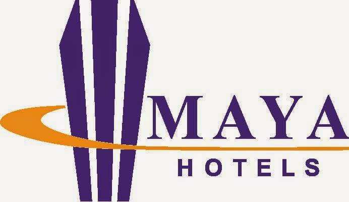 Maya Hotels | 8632 Wilkinson Blvd, Charlotte, NC 28214, USA | Phone: (704) 391-2960