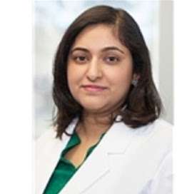 Nova Family Dentistry: Dr Namrata Kaur | 9401 Lee Hwy #204, Fairfax, VA 22031 | Phone: (703) 267-6103