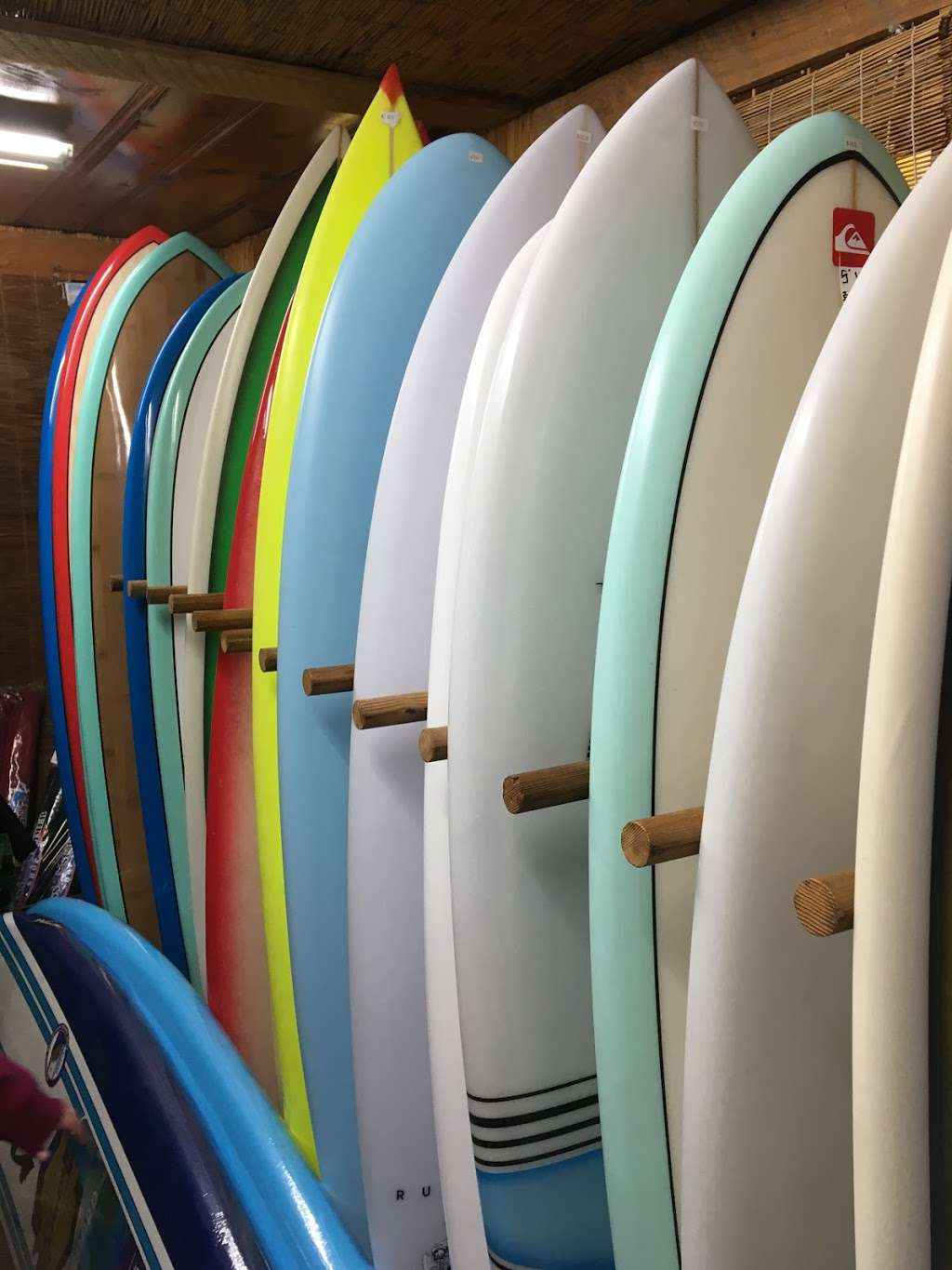 Endless Summer Surf Shop | 3708 Coastal Hwy, Ocean City, MD 21842, USA | Phone: (410) 289-3272 Endless Summer Surf Shop | 3708 Coastal Hwy, Ocean City, MD 21842, USA | Phone: (410) 289-3272
