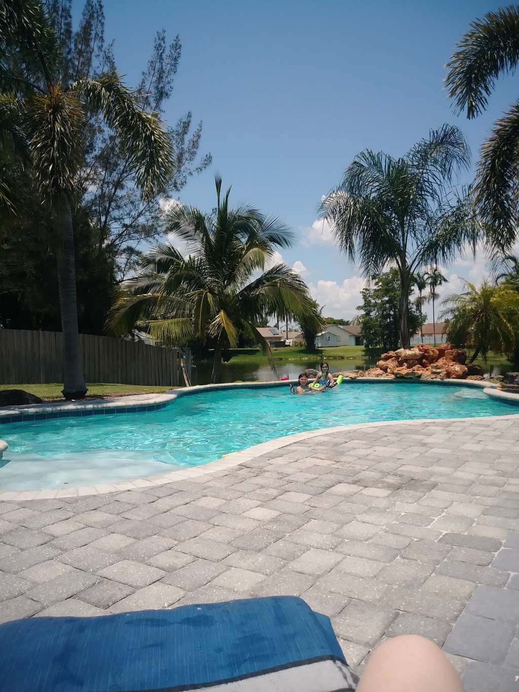 Cheron Village | 13222 SW 9th Ct, Davie, FL 33325, USA | Phone: (888) 472-0866