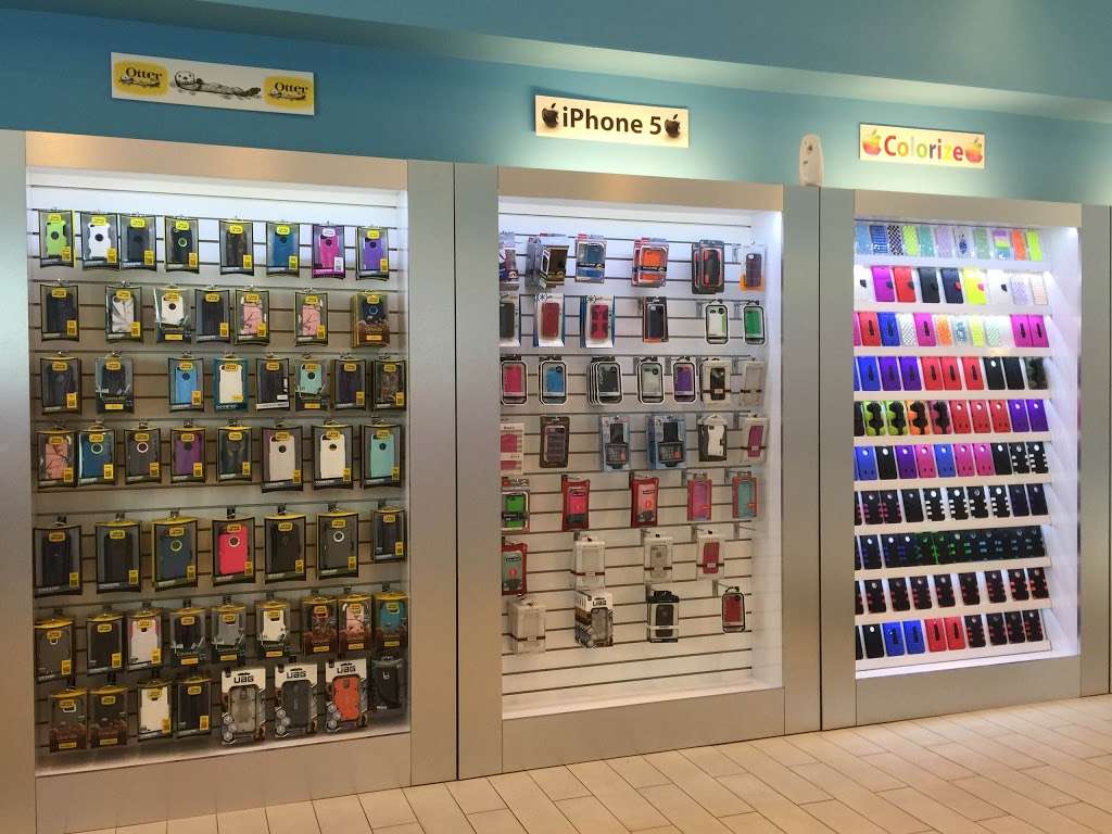 iFixandRepair - The Florida Mall | S., 8001 S Orange Blossom Trail #1316, Orlando, FL 32809, USA | Phone: (407) 476-5349