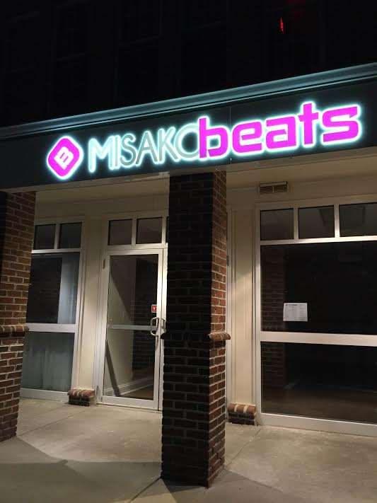 Misako Beats | 2470 Longstone Ln D, Marriottsville, MD 21104, USA | Phone: (443) 420-7151