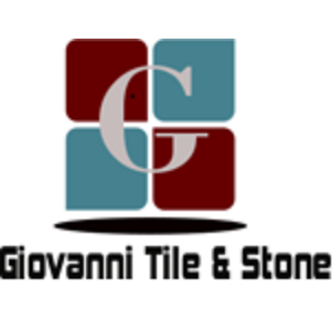 Giovanni Tile & Stone | 462 Boston St, Topsfield, MA 01983, USA | Phone: (978) 578-9221