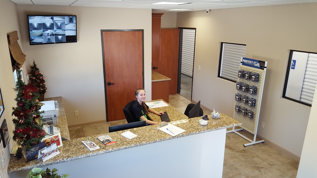 That Storage Place, Inc. | 1492 Woodcreek Bend Ln, Katy, TX 77494, USA | Phone: (281) 392-0182